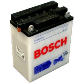 Bosch M4 F46 12V 19Ah 180A